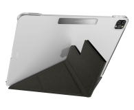 MAGEASY Facet do iPad Pro 12.9"/ iPad Air 13"(Black) - 1415844 - zdjęcie 4